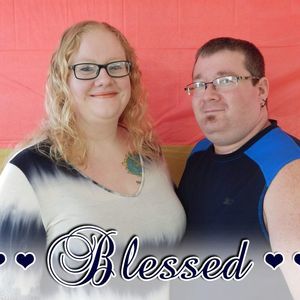 Meet your Posher, Kerri